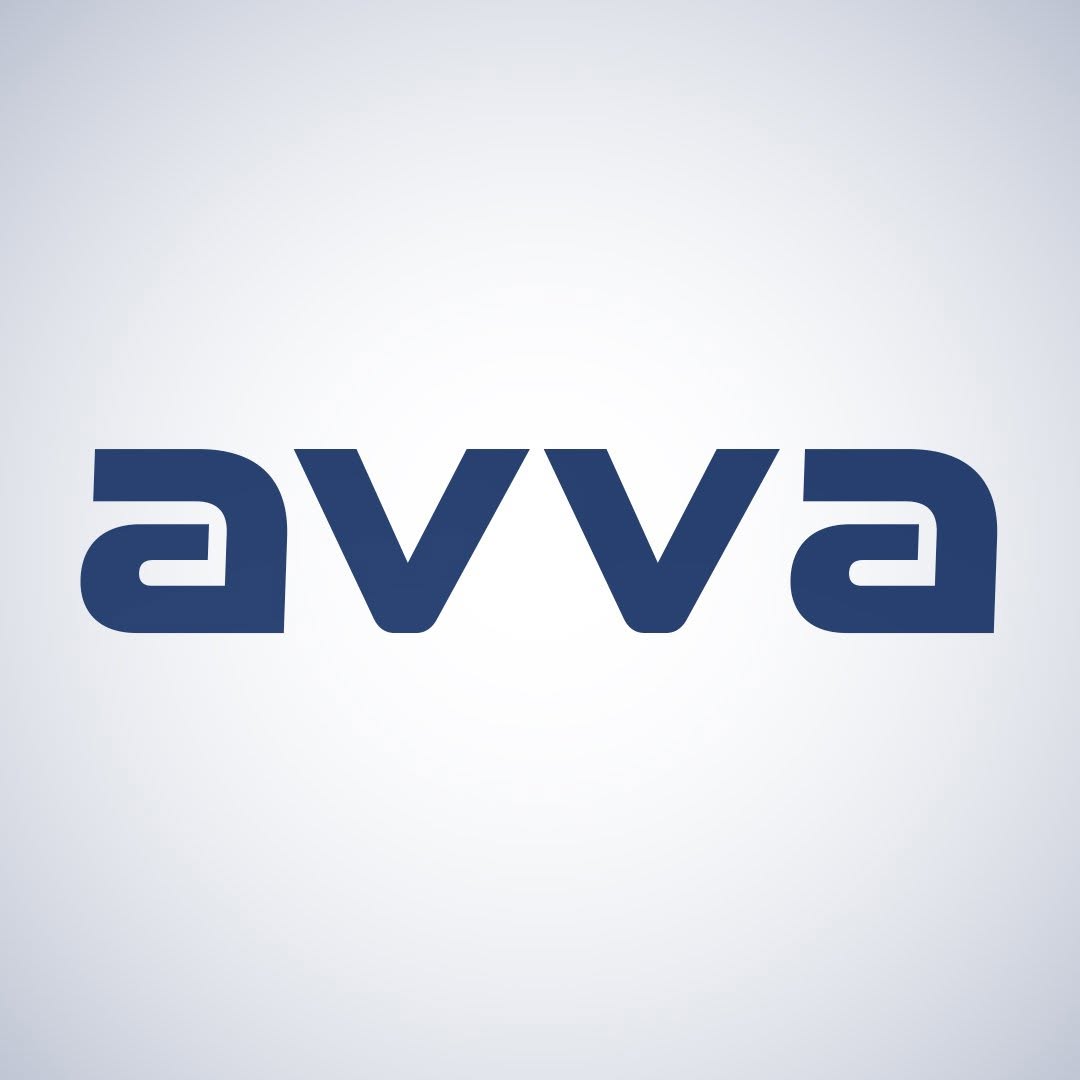 AVVA
